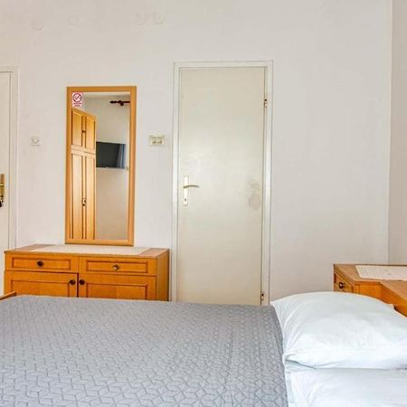 Room Mario Ρόβινι Εξωτερικό φωτογραφία